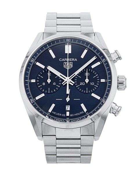 Tag Heuer Carrera CBN2011.BA0642